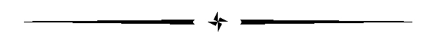 电脑开机慢，有哪几种原因？学会了就是电脑高手