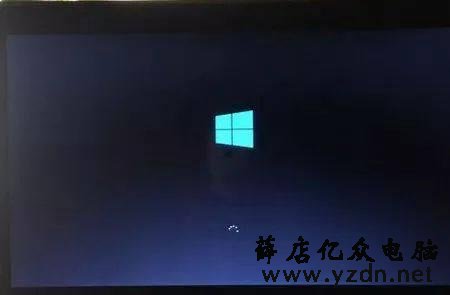 电脑开机慢，有哪几种原因？学会了就是电脑高手