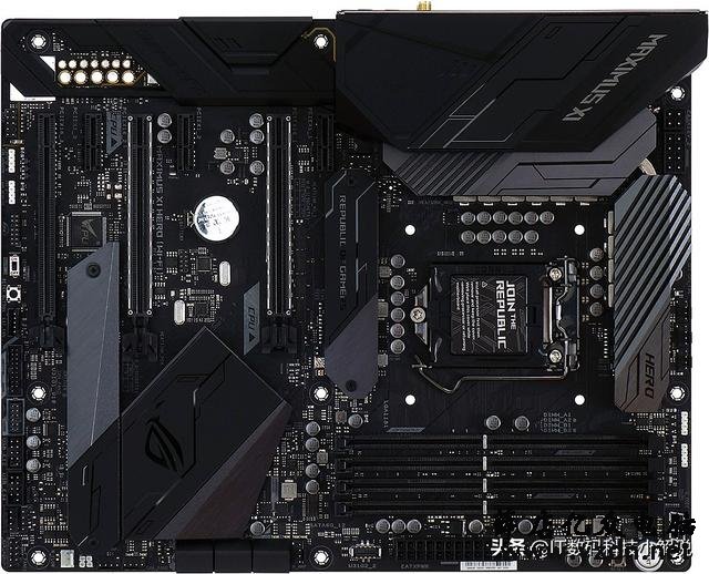 三代锐龙将带来PCIe 4.0,但你知道什么是PCIe ,又是如何划分?