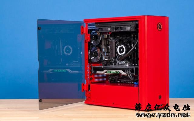 三代锐龙将带来PCIe 4.0,但你知道什么是PCIe ,又是如何划分?