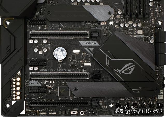 三代锐龙将带来PCIe 4.0,但你知道什么是PCIe ,又是如何划分?