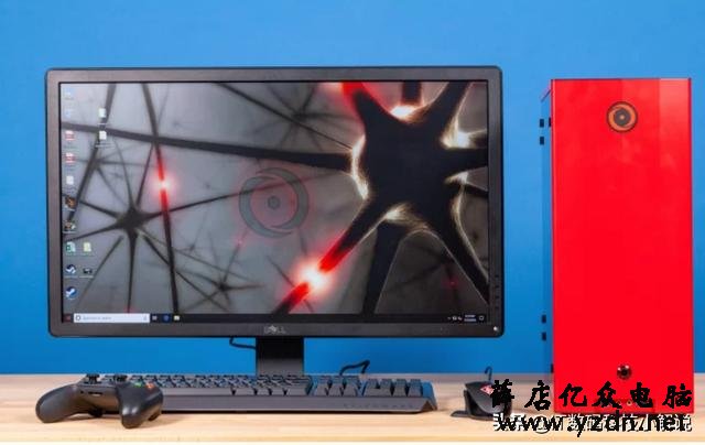 三代锐龙将带来PCIe 4.0,但你知道什么是PCIe ,又是如何划分?