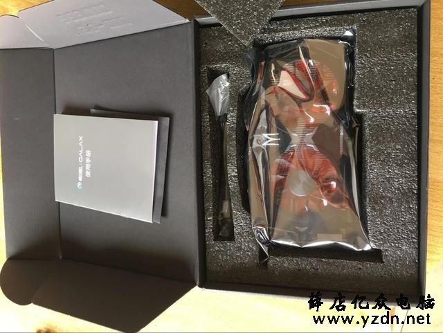 AMD平台R3 1200小钢炮装机,吃鸡游戏无压力,价格不贵