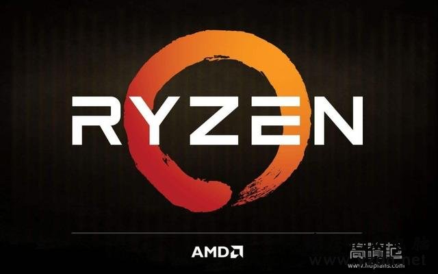 AMD推出全新显卡驱动,锐龙APU受益最大,游戏性能飙升17%