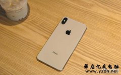 苹果iOS 13终极曝光,“黑暗模式”即将来临