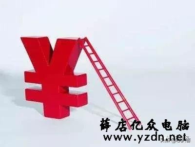 内存暴跌仍将继续,何时上车最合适?
