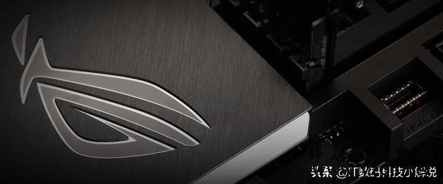 三代锐龙将带来PCIe 4.0,但你知道什么是PCIe ,又是如何划分?