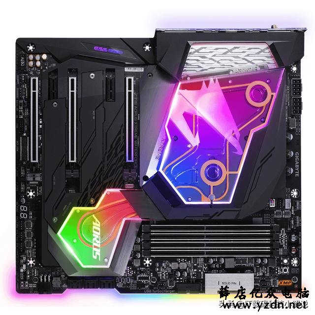 三代锐龙将带来PCIe 4.0,但你知道什么是PCIe ,又是如何划分?
