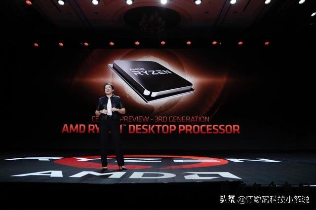 三代锐龙将带来PCIe 4.0,但你知道什么是PCIe ,又是如何划分?