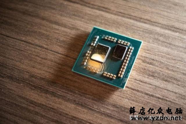 三代锐龙将带来PCIe 4.0,但你知道什么是PCIe ,又是如何划分?