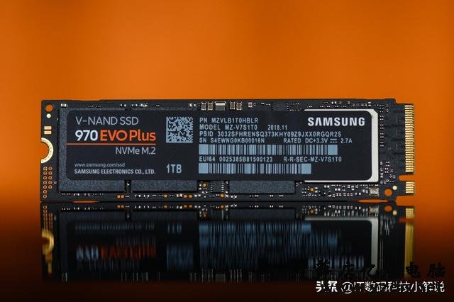 三代锐龙将带来PCIe 4.0,但你知道什么是PCIe ,又是如何划分?