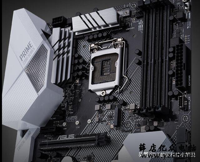 三代锐龙将带来PCIe 4.0,但你知道什么是PCIe ,又是如何划分?