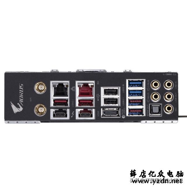 三代锐龙将带来PCIe 4.0,但你知道什么是PCIe ,又是如何划分?