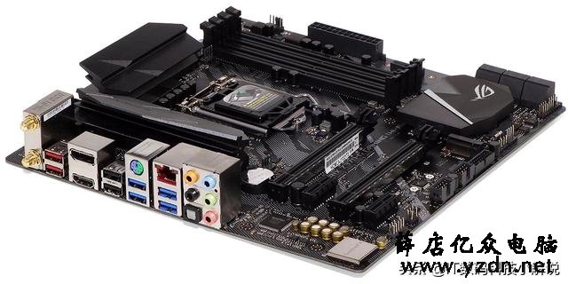 三代锐龙将带来PCIe 4.0,但你知道什么是PCIe ,又是如何划分?