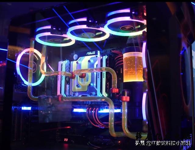 三代锐龙将带来PCIe 4.0,但你知道什么是PCIe ,又是如何划分?