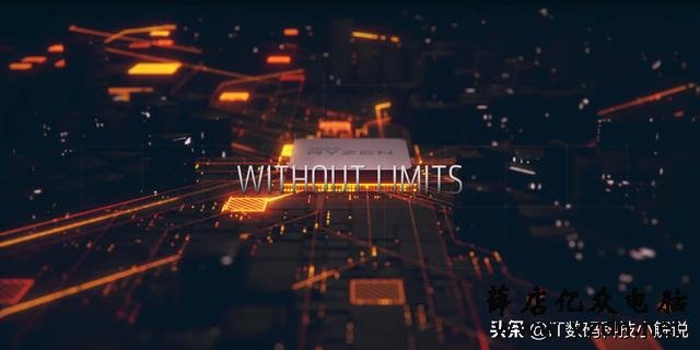 三代锐龙将带来PCIe 4.0,但你知道什么是PCIe ,又是如何划分?