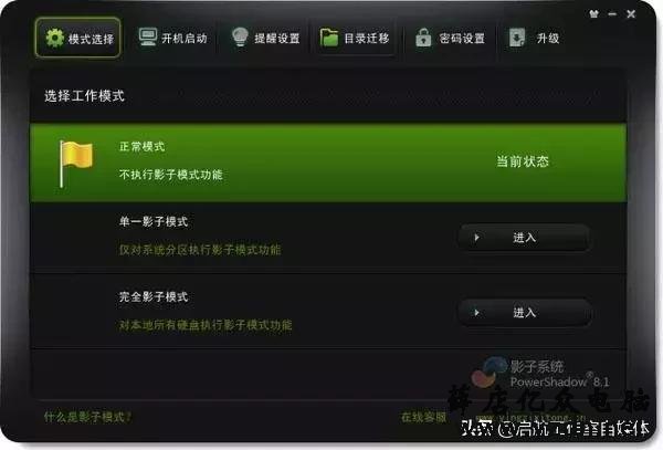 绝对干货,如何让C盘永葆青春