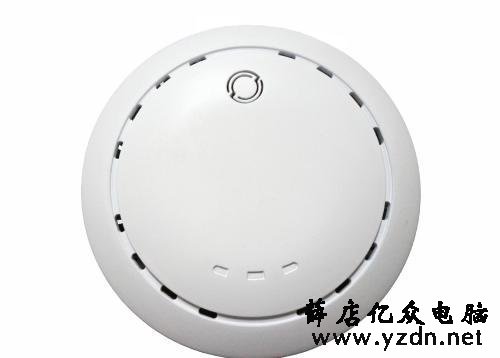 无线AC与AP的区别