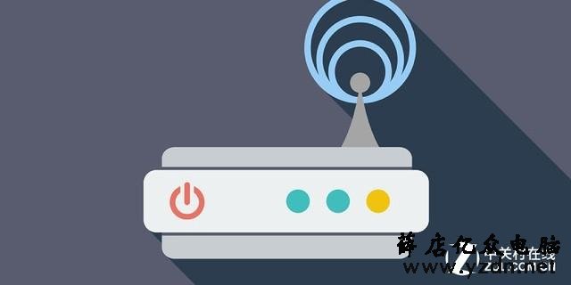 闲置路由扩展无线覆盖 动动手巧变AP