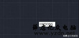 如何彻底解决CAD卡顿问题?