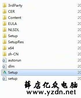 关于CAD,3DSMAX在WIN10上安装解决办法