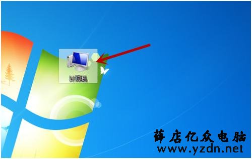 CAD 安装出现1935错误怎么办?