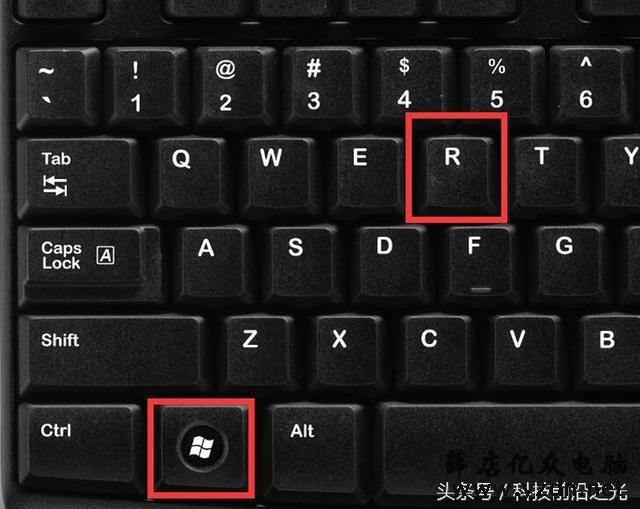 CAD软件总提示windowsinstaller正准备安装？