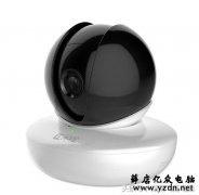 大华乐橙智能摄像头手机APPP添加设备方法