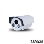 网络监控摄像机原始账号密码大全