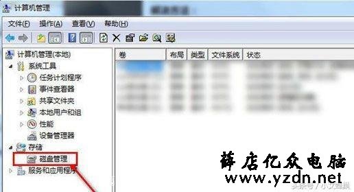 SD卡已损坏的修复方法，无需格式化，修复后资料齐全