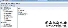 SD卡已损坏的修复方法,无需格式化