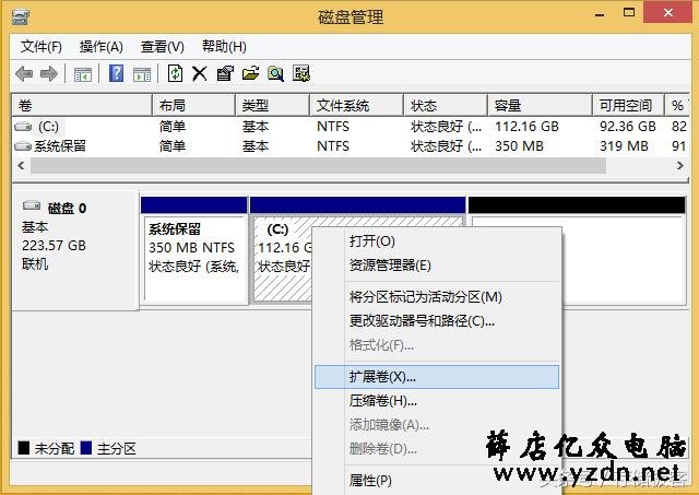 看完不再纠结 固态硬盘究竟该不该分区？