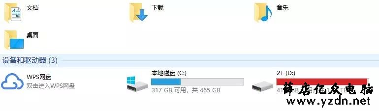 固态硬盘该买多大的好?选购固态硬盘需要避开的五个坑!