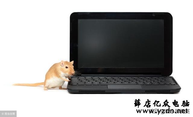 电脑硬盘,不格式化数据,也可以分区,想分多少就分多少!