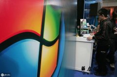 品牌机的重置电脑与重装系统到底有什么区别