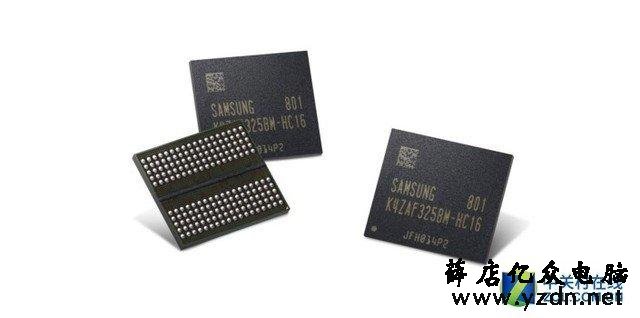 iGame RTX 2080显卡首测:拳打1080 脚踢1080Ti