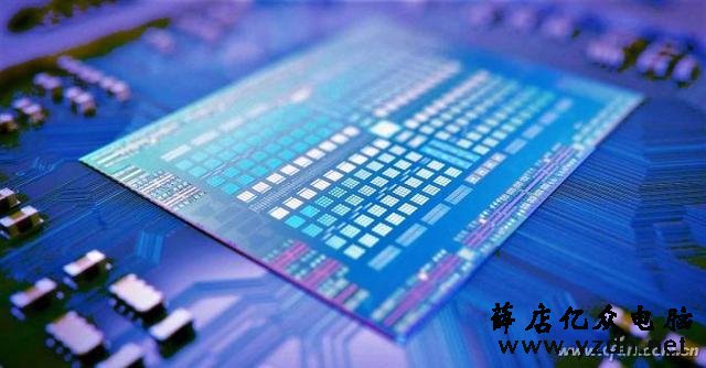 新卡老架构 AMD Navi还值得选吗?