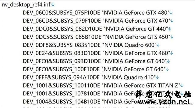 新卡老架构 AMD Navi还值得选吗?