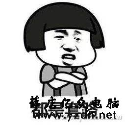 新卡老架构 AMD Navi还值得选吗?