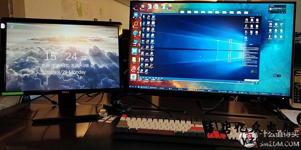 远程软件,试了windows自带远程桌面才知道之前都是舍近求远