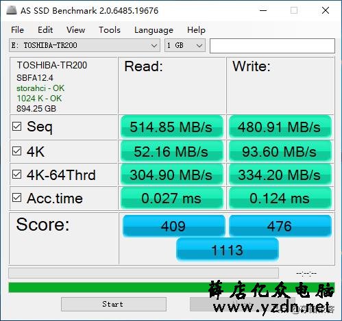 新版Windows硬件需求曝光,小于这个容量的硬盘被淘汰!