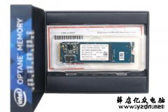 新版Windows硬件需求曝光,小于这个容量的硬盘被