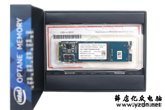 新版Windows硬件需求曝光,小于这个容量的硬盘被淘汰!