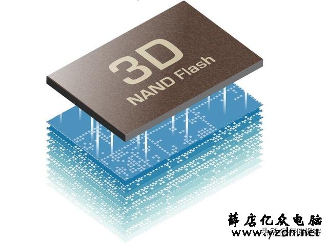 新版Windows硬件需求曝光,小于这个容量的硬盘被淘汰!