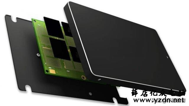 新版Windows硬件需求曝光,小于这个容量的硬盘被淘汰!