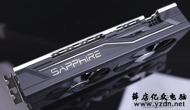 现在就没有物美价廉的新显卡吗?千元内显卡该怎么选?