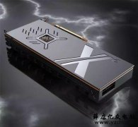为了独立显卡 Intel快把AMD给挖空了