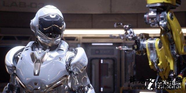 iGame RTX 2080显卡首测:拳打1080 脚踢1080Ti