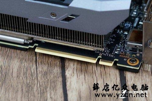 iGame RTX 2080显卡首测:拳打1080 脚踢1080Ti