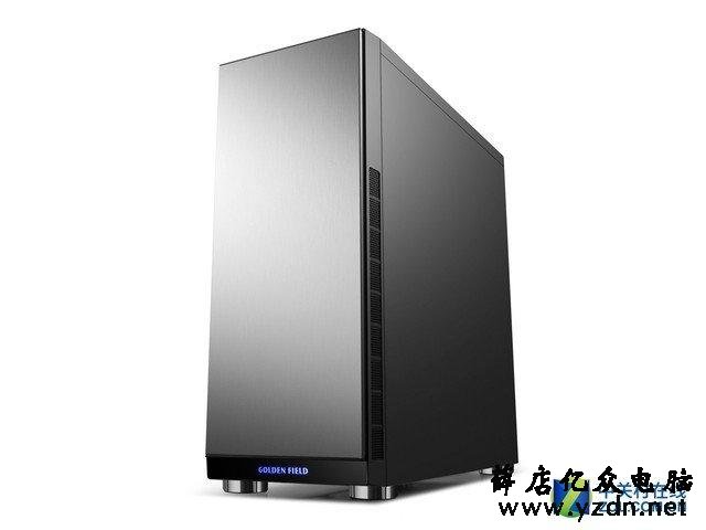 iGame RTX 2080显卡首测:拳打1080 脚踢1080Ti